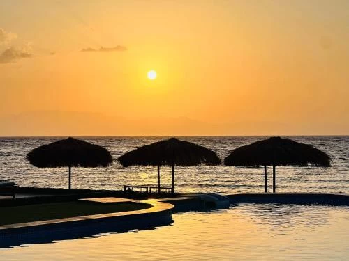 Dyarna Dahab Hotel