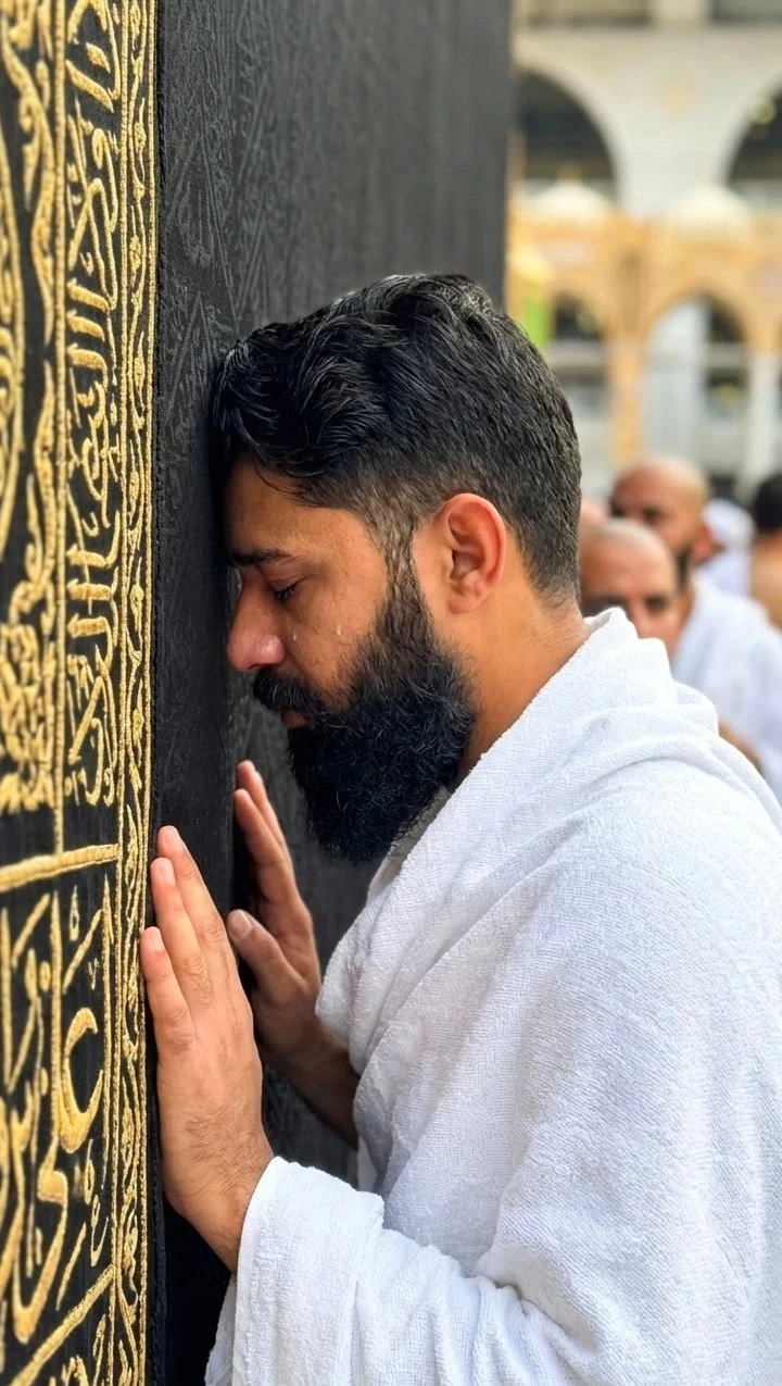 عمره المولد النبوى الشريف 1448هـ-2026م  ( 15 يوم ) اقتصادى