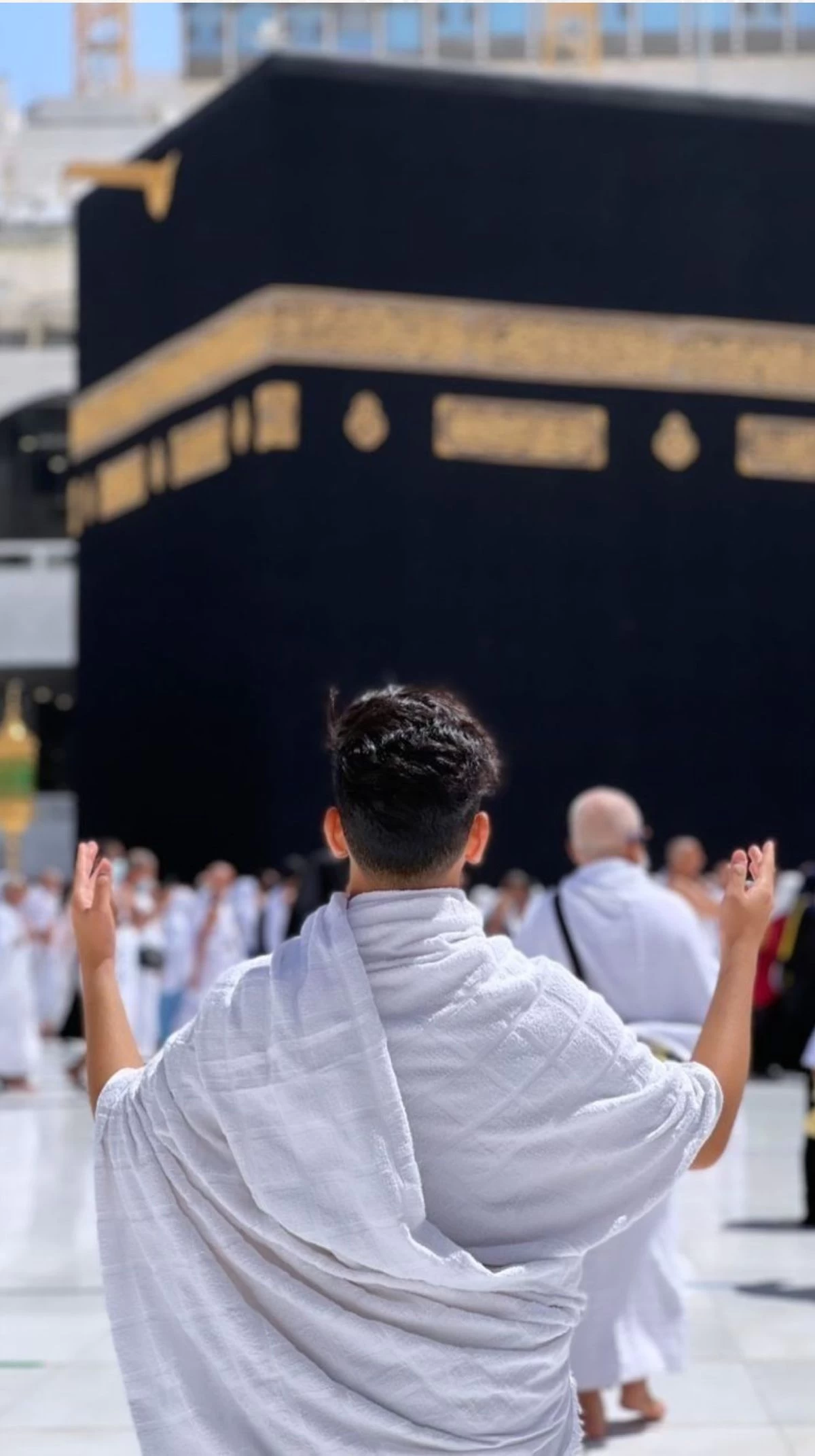 عمره المولد النبوى الشريف 1448هـ-2026م  ( 15 يوم ) اقتصادى