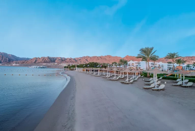 جاز دهبية