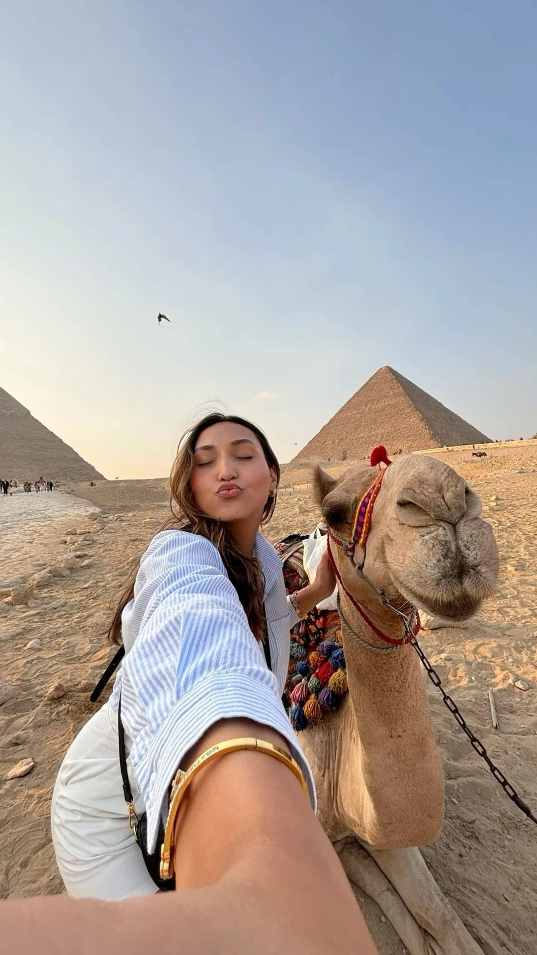 جراند روتانا ريزورت آند سبا
