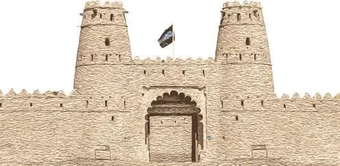 زنجبار شهر العسل 8 ايام - 7ليالي