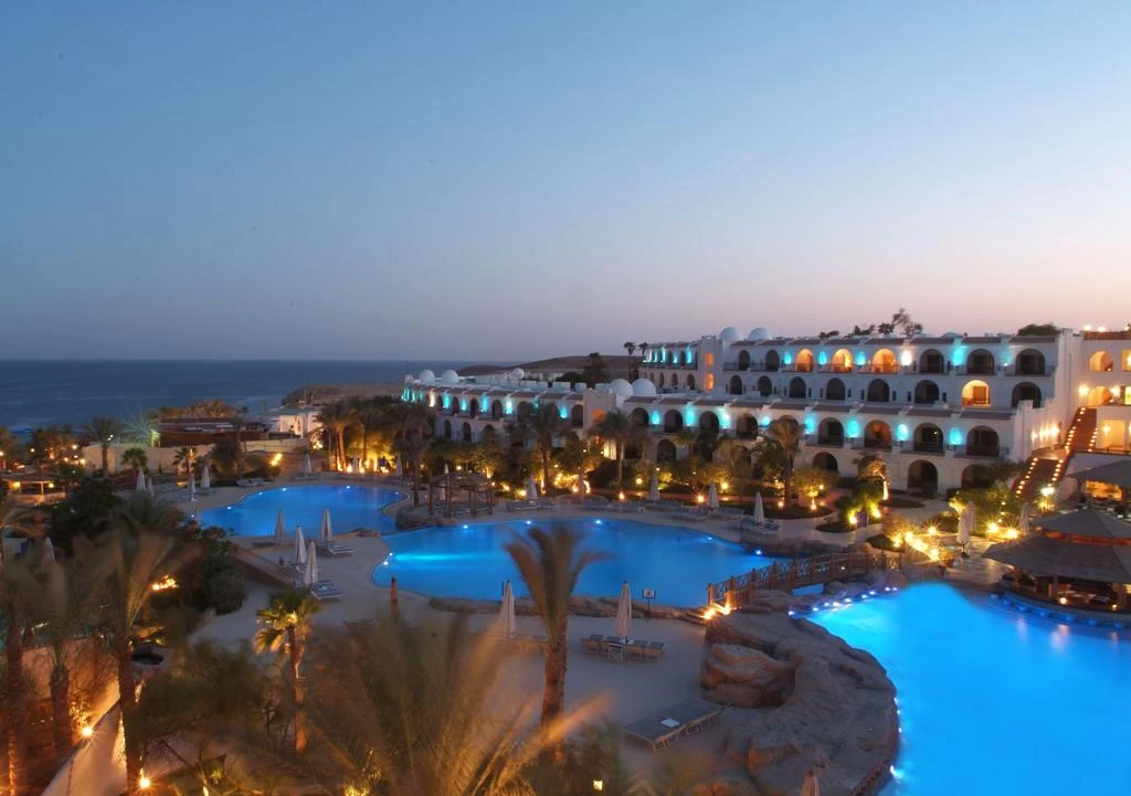 فندق سافوي