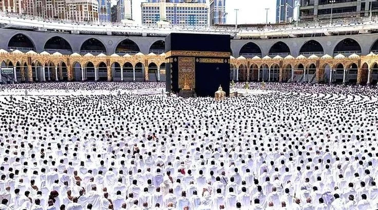 category-image