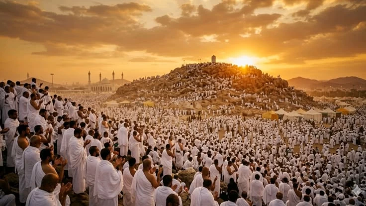 category-image