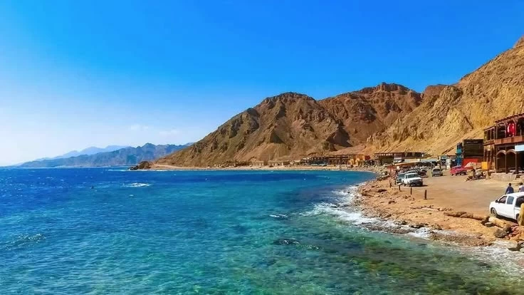 دهب