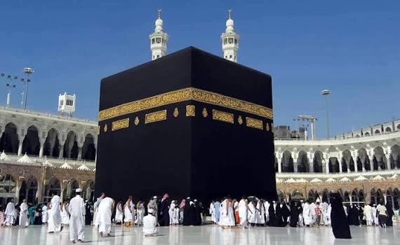 category-image
