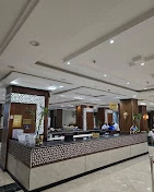 ابراج القصواء