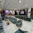 ابراج القصواء