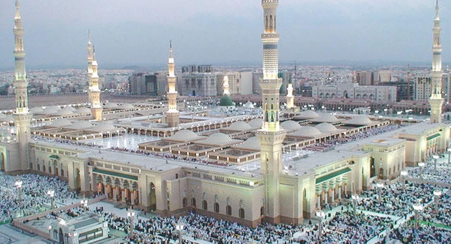category-image